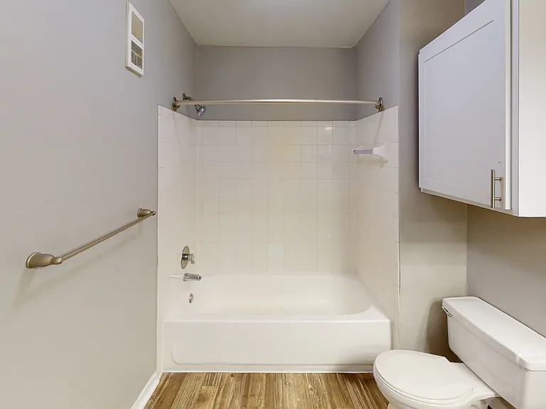 Arbors at Maitland Summit — Photo 101