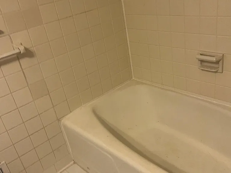 4179 Shawnee Ln NE — Photo 10