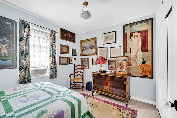 Sold by Compass | media 4