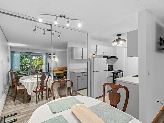5th image of 12822 Nicollet Ave APT 302