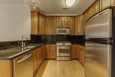 Sold by Liberty Realty