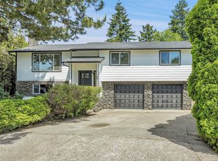 18839 NE Irving Ct, Portland, OR 97230