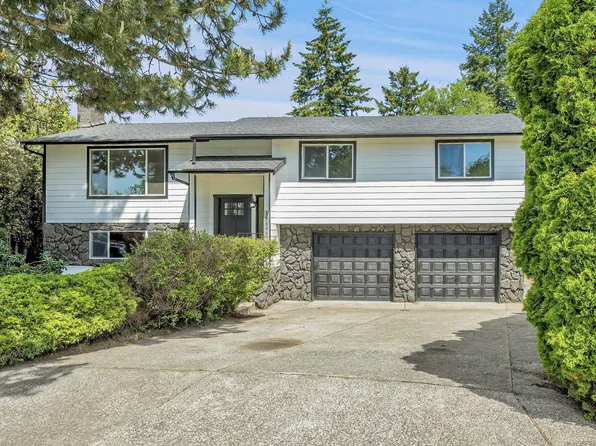 18839 NE Irving Ct, Portland, OR 97230