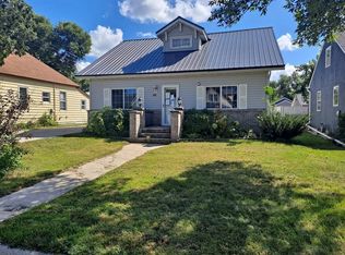 630 Hatton St, Brooten, MN 56316