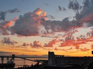 521 5th Ave W UNIT 505, Seattle, WA 98119