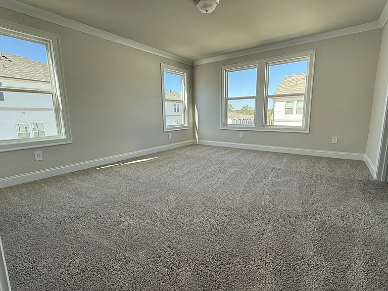 2686 Devon Vale St — Photo 12