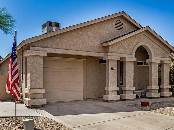 4th image of 6621 S CORAL GABLE Drive