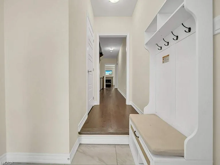 3 Capton St — Photo 5