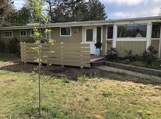 711 Crescent Dr, Boulder, CO 80303