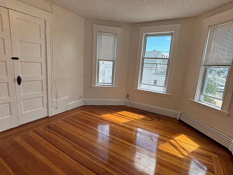 59 Myrtle St #2 — Photo 17