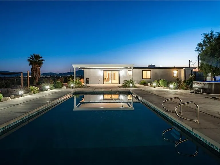 72160 Winters Rd — Photo 1