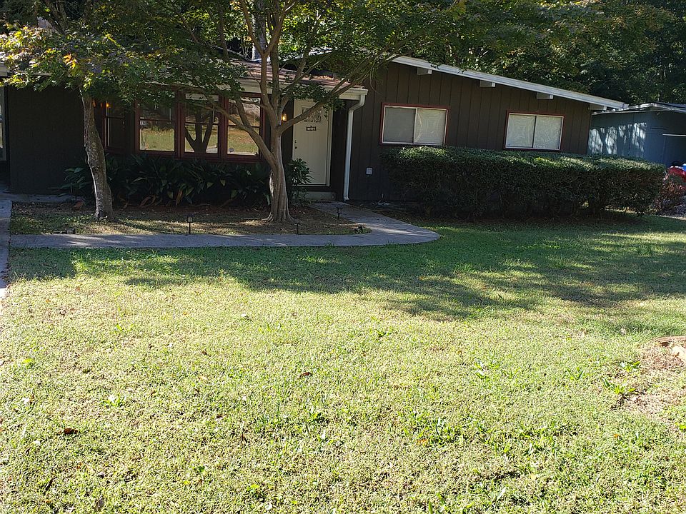 2nd image of 1172 Cedar Park Cir