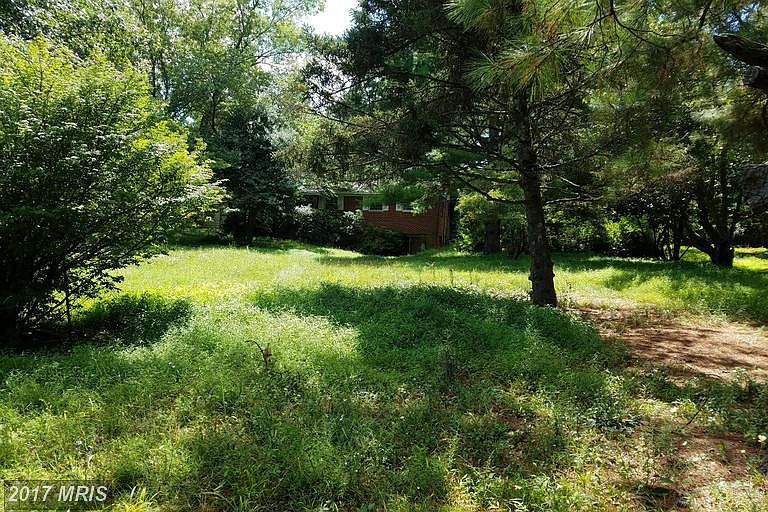 2nd image of 5206 Sudley Rd