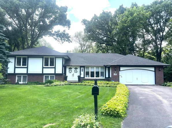 14886 Tealwood Ct, Eden Prairie, MN 55347