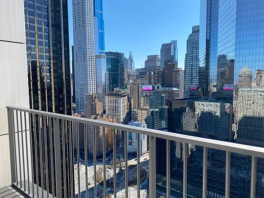 Rented by Evans Real Estate | media 56