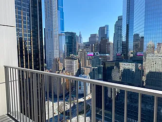 Rented by Evans Real Estate