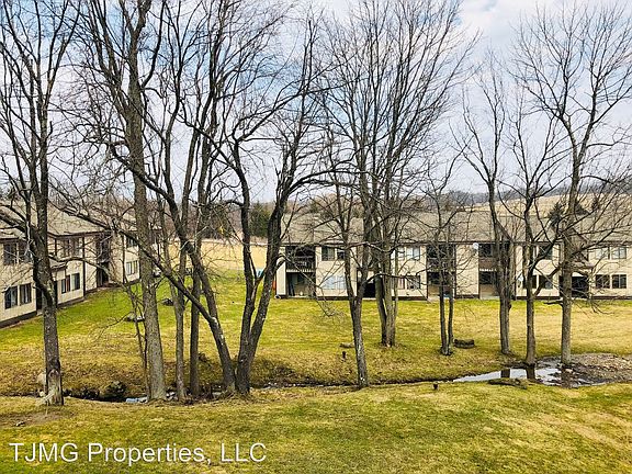 2nd image of 2467 State Route 80 APT A6