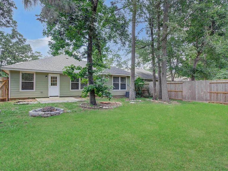 98 S Vesper Bend Cir — Photo 28