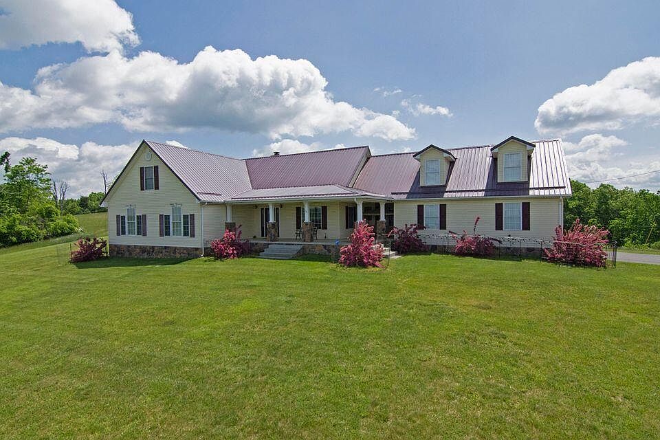 1st image of 36 Sky Farm Rd