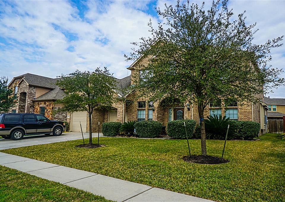 1st image of 22706 Wixford Ln