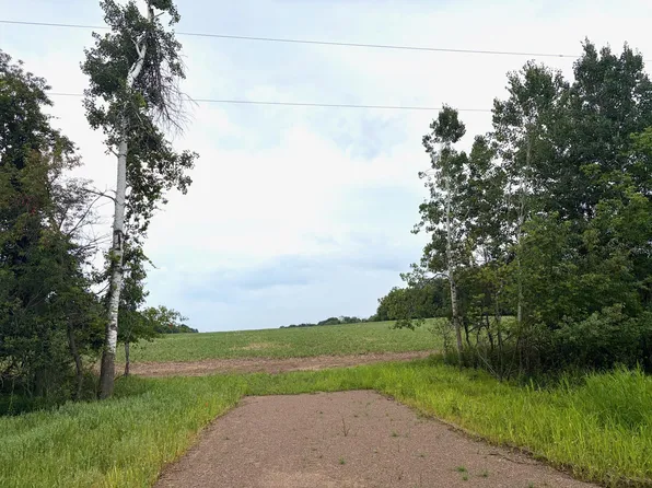 L2b1 Flamingo St NW, Isanti, MN 55040