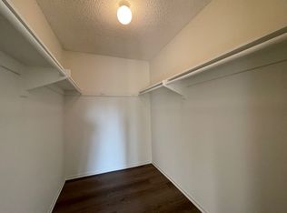 3370 Calle La Veta, San Clemente, CA 92672