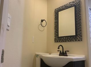 12491 SE Capri Ct, Happy Valley, OR 97086