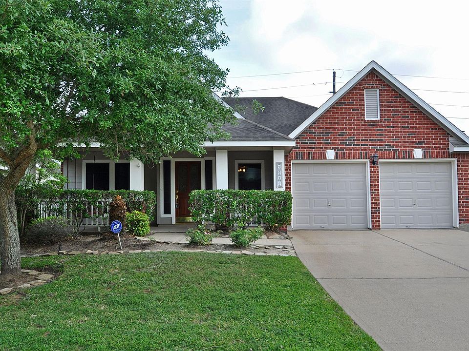 1st image of 4046 Dell Ln