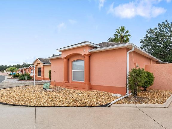 4th image of 631 ENCONTO STREET