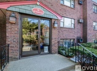 24 Spencer Rd APT 20N, Boxboro, MA 01719