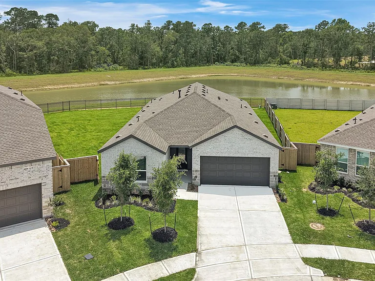 1763 Primrose Pointe Dr — Photo 29