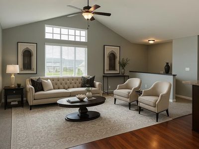 645 Northview Dr, Waukee, IA, 50263