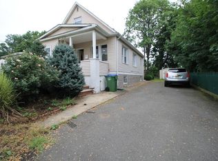 15 Manning St, Edison, NJ 08817