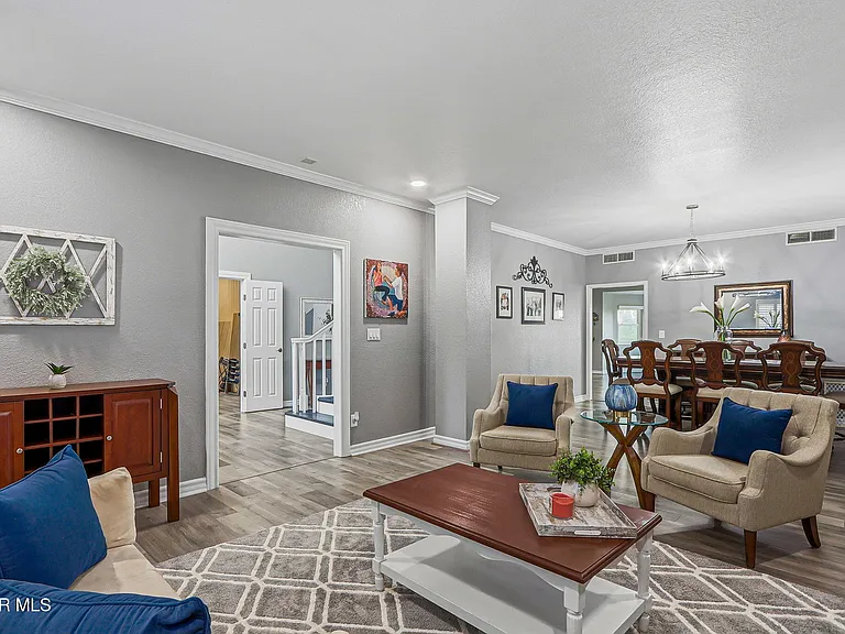 871 Via Alegre Ln — Photo 3