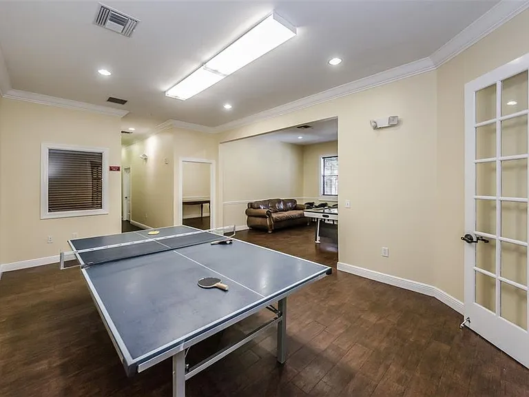 2107 Portofino Pl #30-3025 — Photo 55