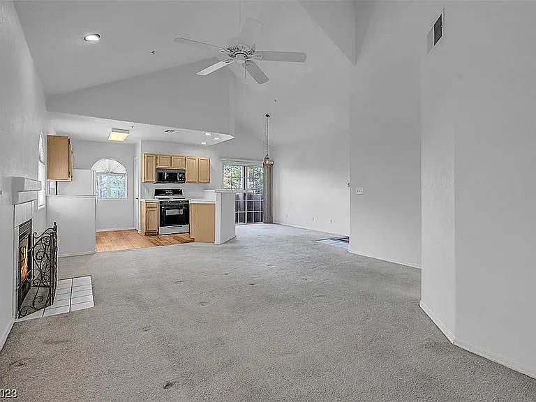 2925 Wigwam Pkwy #1722 — Photo 28