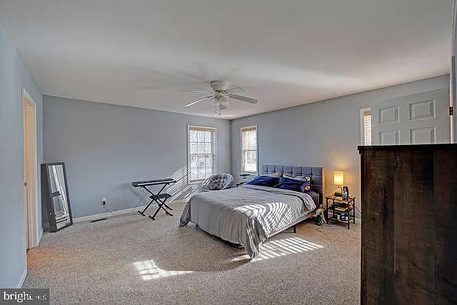 110 Fox Dale Rd — Photo 23