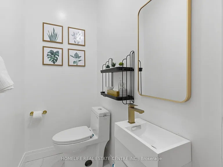 223 Jameson Ave #201 — Photo 13