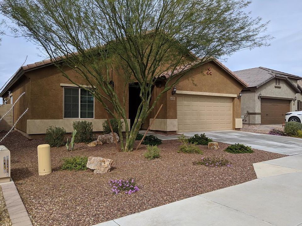 1st image of 26272 N 107th Ln