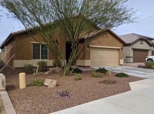 26272 N 107th Ln, Peoria, AZ 85383