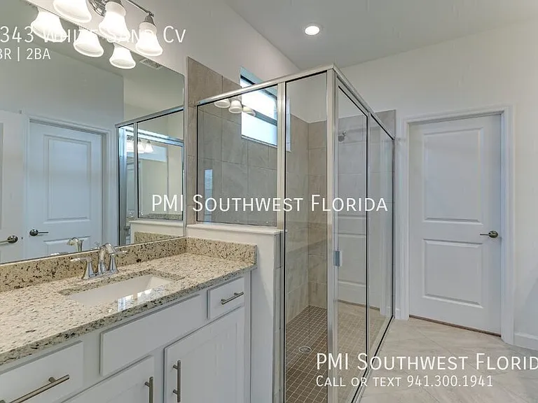 5343 White Sand Cv — Photo 16