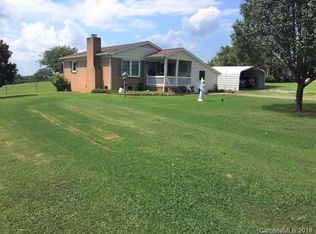 1219 Stony Point Rd, Kings Mountain, NC 28086