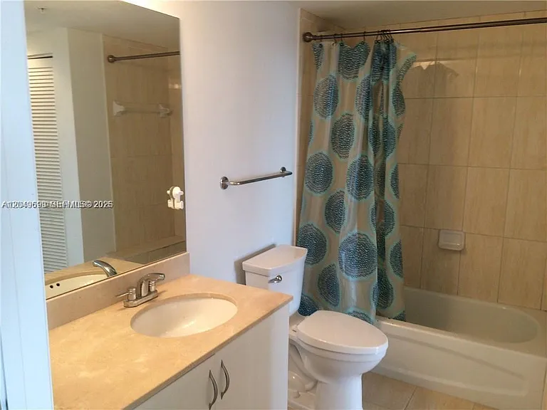 1750 N Bayshore Dr #4912 — Photo 10