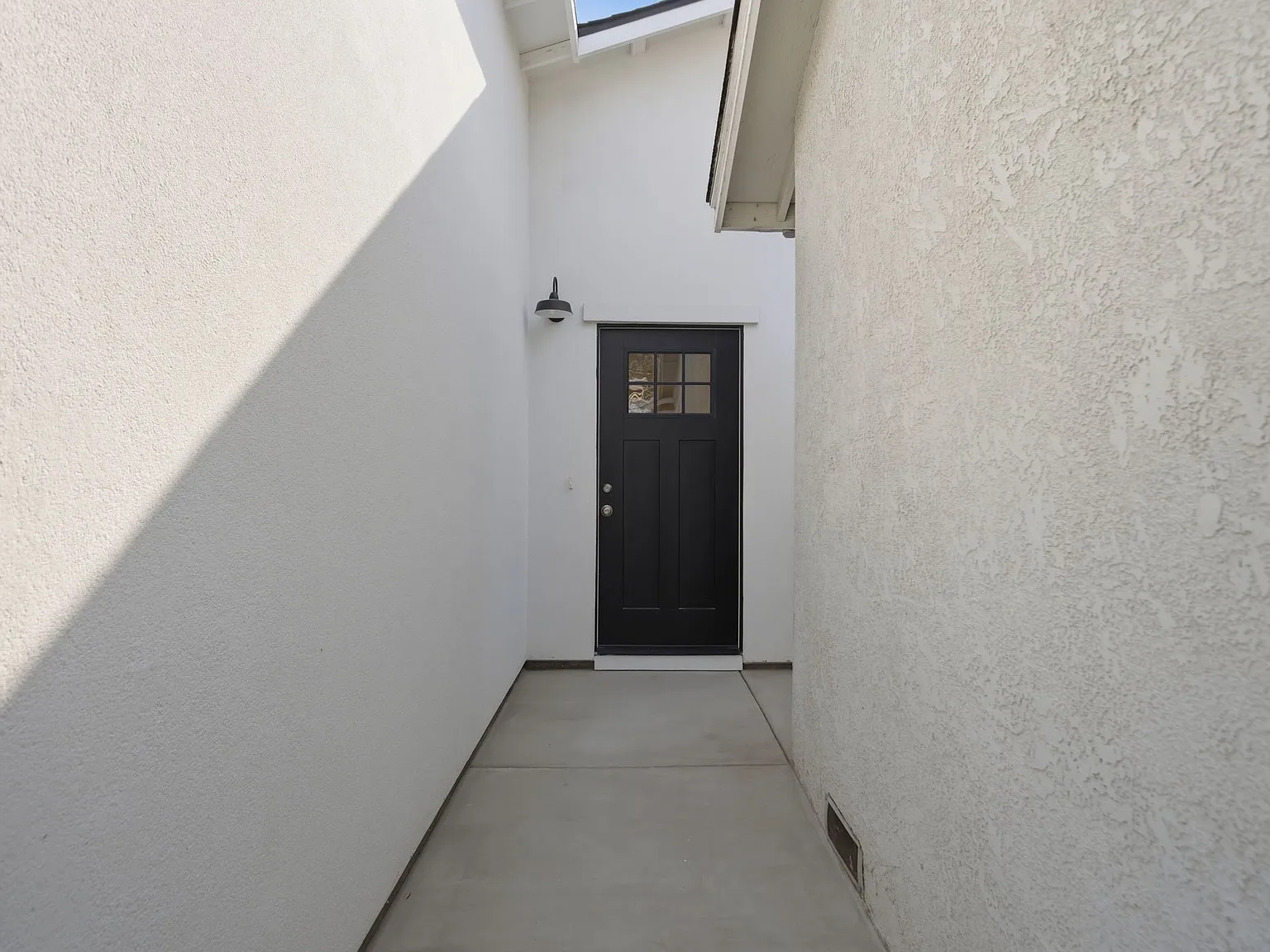 1 bed, 528 sqft, $1,495 — Photo 2