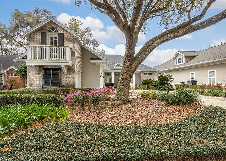 1st image of 4421 SW 91ST DRIVE