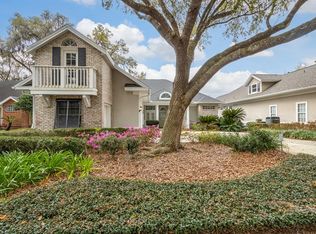 4421 SW 91st Dr, Gainesville, FL 32608