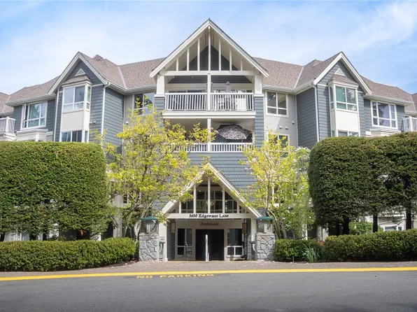 5650 Edgewater Ln #209, Nanaimo, BC V9T 6K1