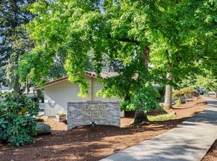 1908 SW Roxbury Ave APT 35, Portland, OR 97225