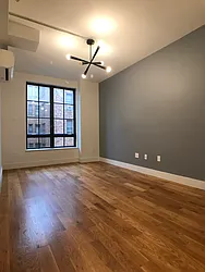 Rented by City Vista Inc