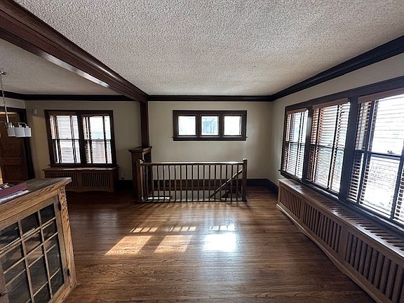 3rd image of 3011 46th Ave S APT 1